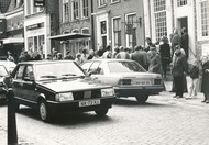 Klik hier om terug te keren