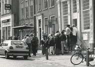 Klik hier om terug te keren