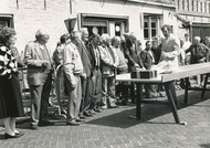 Klik hier om terug te keren