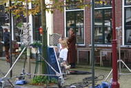 Klik hier om terug te keren