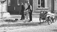 Klik hier om terug te keren