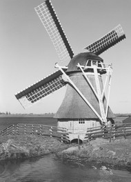 Klik hier om terug te keren