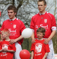 Klik hier om terug te keren