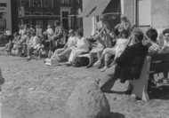 Klik hier om terug te keren