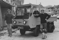 Klik hier om terug te keren