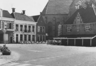 Klik hier om terug te keren