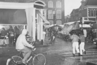 Klik hier om terug te keren