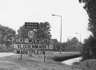 Klik hier om terug te keren