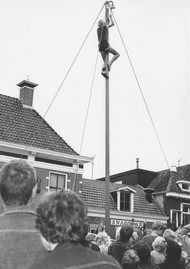 Klik hier om terug te keren