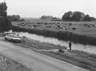 Klik hier om terug te keren