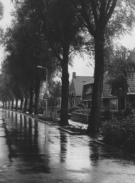 Klik hier om terug te keren