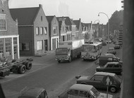 Klik hier om terug te keren