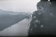 Klik hier om terug te keren