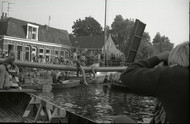 Klik hier om terug te keren