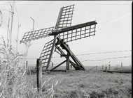 Klik hier om terug te keren
