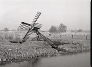 Klik hier om terug te keren