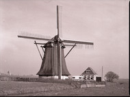 Klik hier om terug te keren