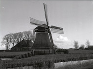 Klik hier om terug te keren