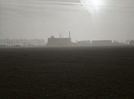 Klik hier om terug te keren