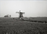 Klik hier om terug te keren