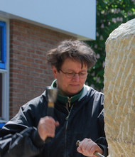 Klik hier om terug te keren