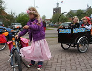 Klik hier om terug te keren
