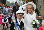 Klik hier om terug te keren