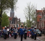 Klik hier om terug te keren