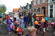 Klik hier om terug te keren