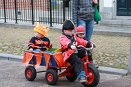 Klik hier om terug te keren