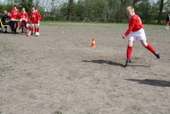 Klik hier om terug te keren
