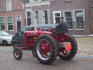 Klik hier om terug te keren