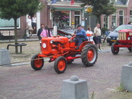 Klik hier om terug te keren