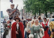 Klik hier om terug te keren