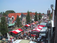 Klik hier om terug te keren