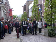 Klik hier om terug te keren