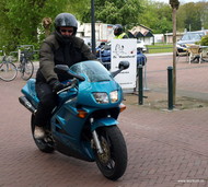 Klik hier om terug te keren