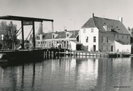 Klik hier om terug te keren