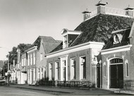Klik hier om terug te keren