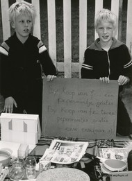Klik hier om terug te keren