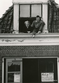Klik hier om terug te keren