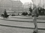 Klik hier om terug te keren