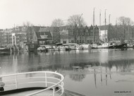 Klik hier om terug te keren