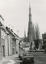 Klik hier om terug te keren