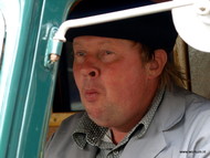 Klik hier om terug te keren