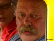 Klik hier om terug te keren