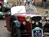Klik hier om terug te keren