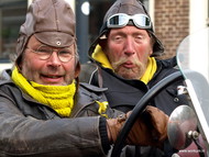 Klik hier om terug te keren