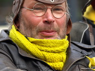 Klik hier om terug te keren