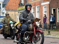 Klik hier om terug te keren